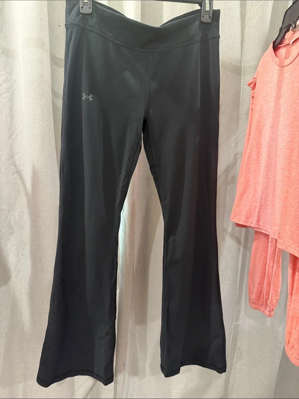 Under Armour under armour